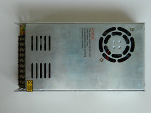 DSCN4706.JPG (5978 просмотров) <a class='original' href='./download/file.php?id=54112&sid=60847bbbdc603f652b501f01d46c7457&mode=view' target=_blank>Загрузить оригинал (5.23 МБ)</a>