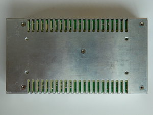 DSCN4707.JPG (5978 просмотров) <a class='original' href='./download/file.php?id=54113&sid=60847bbbdc603f652b501f01d46c7457&mode=view' target=_blank>Загрузить оригинал (6 МБ)</a>