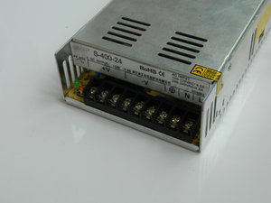 DSCN4708.JPG (5978 просмотров) <a class='original' href='./download/file.php?id=54114&sid=60847bbbdc603f652b501f01d46c7457&mode=view' target=_blank>Загрузить оригинал (5.11 МБ)</a>