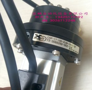 TB2KoJfbFXXXXaIXpXXXXXXXXXX-2263813541.jpg (3212 просмотров) <a class='original' href='./download/file.php?id=54115&mode=view' target=_blank>Загрузить оригинал (61.59 КБ)</a>