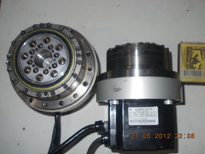 Волновые .jpg (7271 просмотр) <a class='original' href='./download/file.php?id=5412&mode=view' target=_blank>Загрузить оригинал (270.96 КБ)</a>