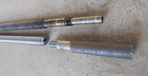 DSC03246 (Копировать).JPG (2567 просмотров) <a class='original' href='./download/file.php?id=54120&mode=view' target=_blank>Загрузить оригинал (510.47 КБ)</a>