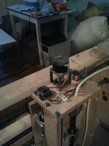 2015-07-14 18.33.27.jpg (4372 просмотра) <a class='original' href='./download/file.php?id=54129&mode=view' target=_blank>Загрузить оригинал (1.4 МБ)</a>