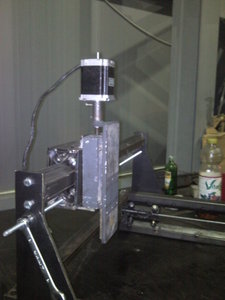 120521_225637.jpg (2631 просмотр) <a class='original' href='./download/file.php?id=5413&mode=view' target=_blank>Загрузить оригинал (344.39 КБ)</a>