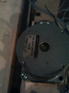 2015-07-14 18.33.36.jpg (4372 просмотра) <a class='original' href='./download/file.php?id=54130&mode=view' target=_blank>Загрузить оригинал (1.45 МБ)</a>