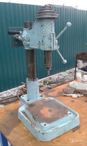 1744290761.jpg (2568 просмотров) <a class='original' href='./download/file.php?id=54134&mode=view' target=_blank>Загрузить оригинал (80.17 КБ)</a>