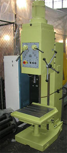 2С135 (2496 просмотров) <a class='original' href='./download/file.php?id=54135&mode=view' target=_blank>Загрузить оригинал (26.27 КБ)</a>