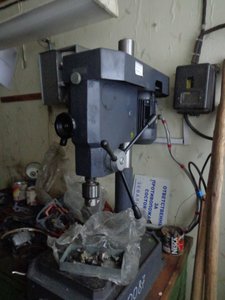 ГС2112 (2496 просмотров) <a class='original' href='./download/file.php?id=54136&mode=view' target=_blank>Загрузить оригинал (148.36 КБ)</a>