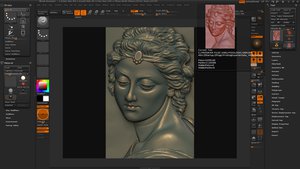 0123.jpg (11322 просмотра) <a class='original' href='./download/file.php?id=54142&mode=view' target=_blank>Загрузить оригинал (448.36 КБ)</a>