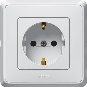 legrand_clip_image069.jpg (3844 просмотра) <a class='original' href='./download/file.php?id=54146&mode=view' target=_blank>Загрузить оригинал (115.88 КБ)</a>