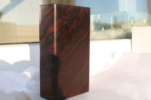 IMG_3108.JPG (8807 просмотров) <a class='original' href='./download/file.php?id=54149&mode=view' target=_blank>Загрузить оригинал (1.39 МБ)</a>