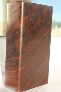 IMG_3109.JPG (8807 просмотров) <a class='original' href='./download/file.php?id=54150&mode=view' target=_blank>Загрузить оригинал (1.64 МБ)</a>