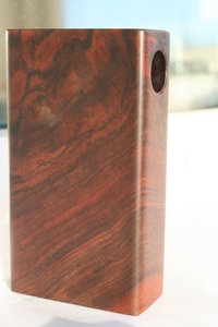 IMG_3110.JPG (8807 просмотров) <a class='original' href='./download/file.php?id=54151&mode=view' target=_blank>Загрузить оригинал (1.73 МБ)</a>