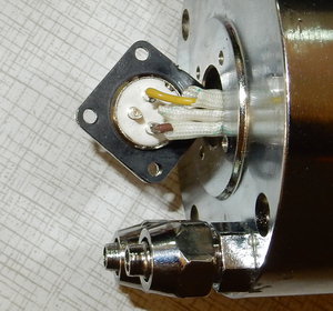 DSCN0304_cr.jpg (3823 просмотра) <a class='original' href='./download/file.php?id=54152&mode=view' target=_blank>Загрузить оригинал (871.25 КБ)</a>