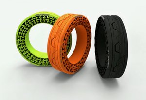 Hankook-iFlex-650x446.jpg (15879 просмотров) <a class='original' href='./download/file.php?id=54155&mode=view' target=_blank>Загрузить оригинал (44.19 КБ)</a>