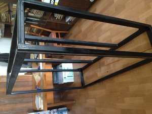 IMG_6390.JPG (2981 просмотр) <a class='original' href='./download/file.php?id=54156&mode=view' target=_blank>Загрузить оригинал (1.99 МБ)</a>