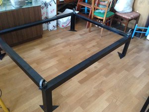 IMG_6391.JPG (2981 просмотр) <a class='original' href='./download/file.php?id=54157&mode=view' target=_blank>Загрузить оригинал (2.31 МБ)</a>