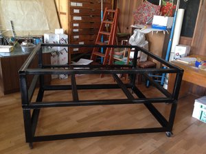 IMG_6392.JPG (2981 просмотр) <a class='original' href='./download/file.php?id=54158&mode=view' target=_blank>Загрузить оригинал (2.11 МБ)</a>