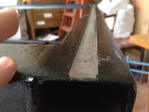 IMG_6393.JPG (2981 просмотр) <a class='original' href='./download/file.php?id=54159&mode=view' target=_blank>Загрузить оригинал (1.21 МБ)</a>