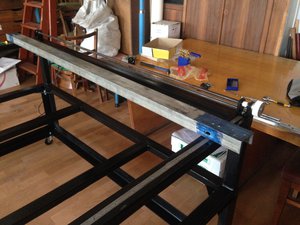 IMG_6395.JPG (2981 просмотр) <a class='original' href='./download/file.php?id=54161&mode=view' target=_blank>Загрузить оригинал (2.04 МБ)</a>