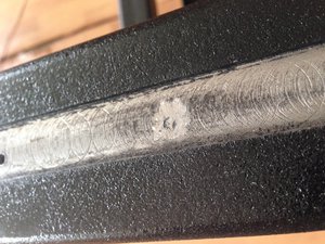 IMG_6396.JPG (2981 просмотр) <a class='original' href='./download/file.php?id=54163&mode=view' target=_blank>Загрузить оригинал (2.75 МБ)</a>