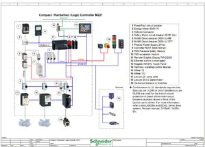 2.jpg (6686 просмотров) <a class='original' href='./download/file.php?id=54164&mode=view' target=_blank>Загрузить оригинал (179.86 КБ)</a>