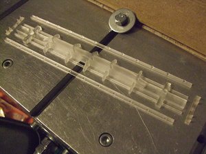 DSCF1172.JPG (14904 просмотра) <a class='original' href='./download/file.php?id=54166&mode=view' target=_blank>Загрузить оригинал (218.91 КБ)</a>