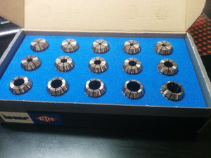 IMG_20150715_183541.jpg (2441 просмотр) <a class='original' href='./download/file.php?id=54168&mode=view' target=_blank>Загрузить оригинал (219.37 КБ)</a>