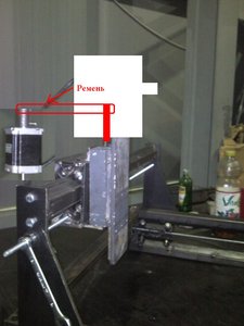 123.jpg (2624 просмотра) <a class='original' href='./download/file.php?id=5417&mode=view' target=_blank>Загрузить оригинал (112.38 КБ)</a>