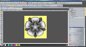 1.png (6361 просмотр) <a class='original' href='./download/file.php?id=54171&mode=view' target=_blank>Загрузить оригинал (363.82 КБ)</a>
