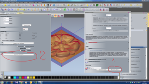 4.png (6361 просмотр) <a class='original' href='./download/file.php?id=54174&mode=view' target=_blank>Загрузить оригинал (593.31 КБ)</a>