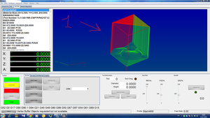7.png (6361 просмотр) <a class='original' href='./download/file.php?id=54177&mode=view' target=_blank>Загрузить оригинал (501.63 КБ)</a>