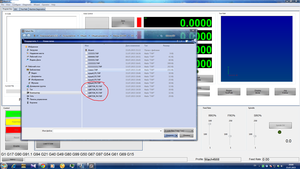 6.png (6356 просмотров) <a class='original' href='./download/file.php?id=54178&mode=view' target=_blank>Загрузить оригинал (332.24 КБ)</a>