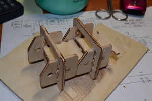 Трак1.jpg (4281 просмотр) <a class='original' href='./download/file.php?id=54179&mode=view' target=_blank>Загрузить оригинал (209.15 КБ)</a>