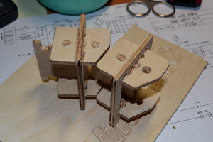 Трак2.jpg (4281 просмотр) <a class='original' href='./download/file.php?id=54180&mode=view' target=_blank>Загрузить оригинал (207.27 КБ)</a>