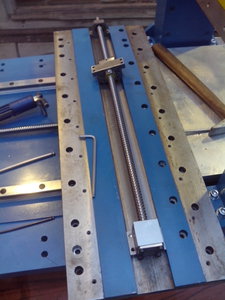 IMG_20150715_201151.jpg (1892 просмотра) <a class='original' href='./download/file.php?id=54181&mode=view' target=_blank>Загрузить оригинал (564.37 КБ)</a>