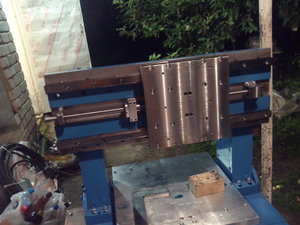 IMG_20150715_215147.jpg (1892 просмотра) <a class='original' href='./download/file.php?id=54183&mode=view' target=_blank>Загрузить оригинал (768.5 КБ)</a>