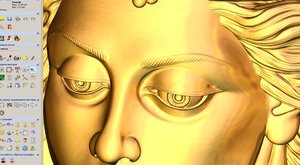 Снимок1.JPG (11279 просмотров) <a class='original' href='./download/file.php?id=54190&mode=view' target=_blank>Загрузить оригинал (184.9 КБ)</a>