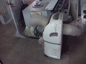 IMG_20150716_101243.jpg (9037 просмотров) <a class='original' href='./download/file.php?id=54192&mode=view' target=_blank>Загрузить оригинал (548.62 КБ)</a>