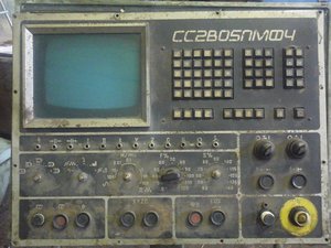 20150716_102721.jpg (3631 просмотр) <a class='original' href='./download/file.php?id=54193&mode=view' target=_blank>Загрузить оригинал (1.11 МБ)</a>