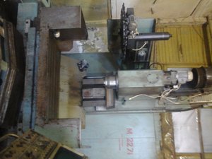 20150716_102737.jpg (3631 просмотр) <a class='original' href='./download/file.php?id=54194&mode=view' target=_blank>Загрузить оригинал (909.84 КБ)</a>