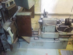 20150716_102744.jpg (3631 просмотр) <a class='original' href='./download/file.php?id=54195&mode=view' target=_blank>Загрузить оригинал (971.71 КБ)</a>