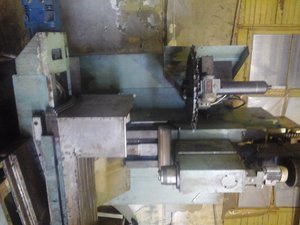 20150716_102756.jpg (3631 просмотр) <a class='original' href='./download/file.php?id=54196&mode=view' target=_blank>Загрузить оригинал (955.22 КБ)</a>