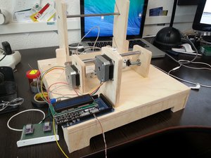 20150710_144222.jpg (8632 просмотра) <a class='original' href='./download/file.php?id=54197&mode=view' target=_blank>Загрузить оригинал (145.79 КБ)</a>