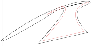 rev101-offset.png (4009 просмотров) <a class='original' href='./download/file.php?id=542&mode=view' target=_blank>Загрузить оригинал (19.73 КБ)</a>