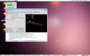 Снимок.png (3611 просмотров) <a class='original' href='./download/file.php?id=54202&mode=view' target=_blank>Загрузить оригинал (594.58 КБ)</a>