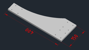 Пример.png (1535 просмотров) <a class='original' href='./download/file.php?id=54209&mode=view' target=_blank>Загрузить оригинал (15.09 КБ)</a>