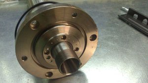 1.jpg (2805 просмотров) <a class='original' href='./download/file.php?id=54212&mode=view' target=_blank>Загрузить оригинал (39 КБ)</a>