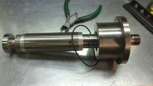 2.jpg (2805 просмотров) <a class='original' href='./download/file.php?id=54213&mode=view' target=_blank>Загрузить оригинал (56.83 КБ)</a>