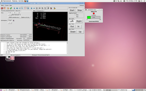 Снимок-1.png (3589 просмотров) <a class='original' href='./download/file.php?id=54217&mode=view' target=_blank>Загрузить оригинал (554.35 КБ)</a>